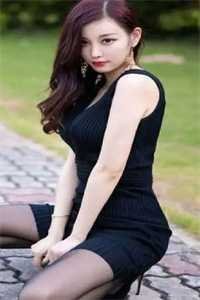 陪他东山再起后，他把婚戒给了小白花高质量好文