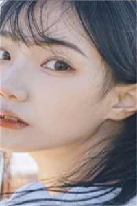 孤月难明料峭梦笔趣阁