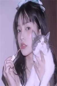 新婚暗恋法则完结版