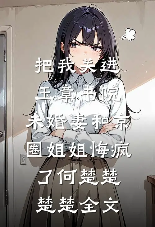 把我关进玉章书院，未婚妻和京圈姐姐悔疯了何楚楚楚楚全文