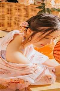 八零养崽：清冷美人被科研大佬宠上天！畅读