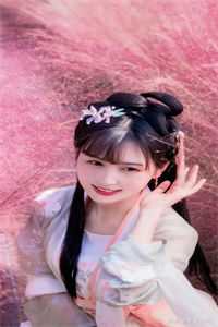 别卷了，败家才是我的主业热门