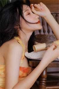 浮云吹雪世味茶前言+后续