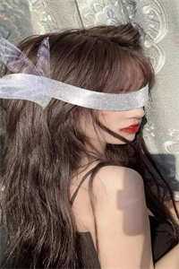 看病的帅医生，咋成我的空降BOSS了小说免费阅读