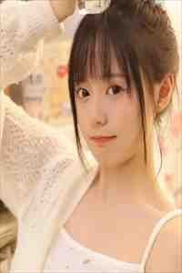 惹娇鸾：私逃后被摄政王强夺了魏昭李鸾全文