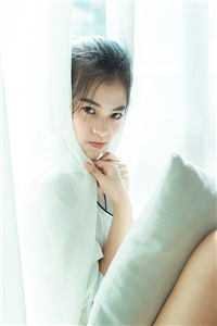 七零娇宠小作精苏妙妙周牧野无删减全文