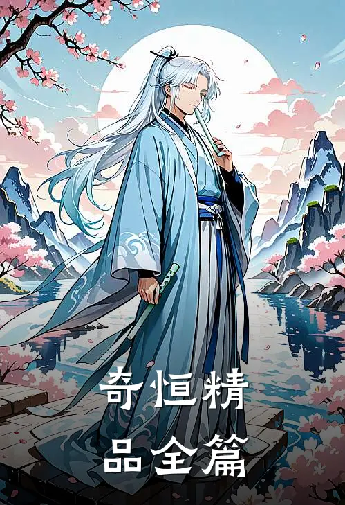 奇恒精品全篇在线观看