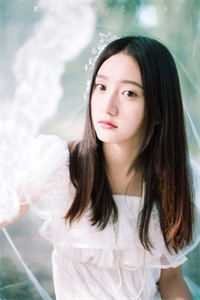 不孕不育科的心动诊单精彩