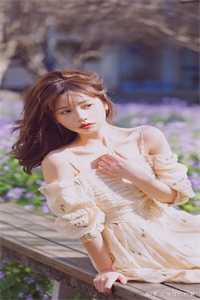 被嘲绝嗣？我嫁糙军官一胎生了叁前文+番外