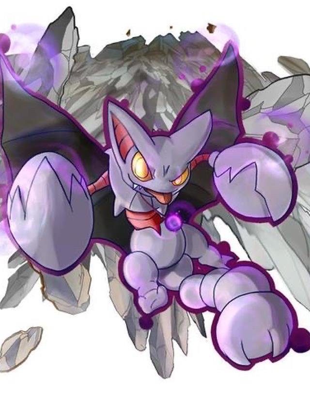 八零卓玛：我的异能带飞全家小说免费