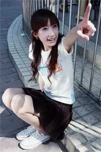 不孕不育科的心动诊单小说