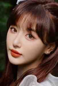 嫂嫂抖什么？朕只是来接你入宫畅销巨著