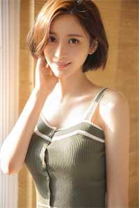 月坠寒江，乍惊春醒畅销巨著