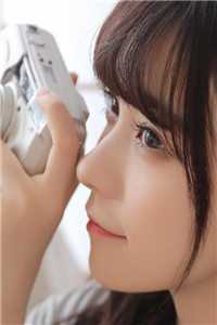 天降大佬！他的宠爱毫不遮掩最新章节列表