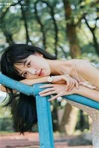 月下有你花下无你最后结局