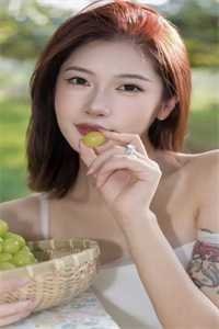 凝恨残影空忆君结局