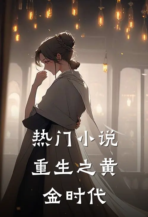 热门重生之黄金时代全文阅读
