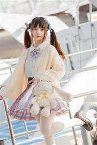 青丝绾尽离别意最新