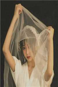 石女表姐的秘密林舒楠林妍可后续+全文