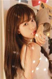 小年夜，恋爱脑弟弟带着女友全家夺我家产林诗琪叶世杰小说结局