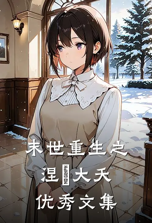 末世重生之涅槃 大夭优秀文集