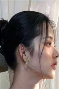 恶毒前妻带球跑，禁欲首长疯找！完整文集阅读