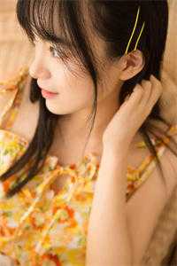 风卷帘处无故人全文免费