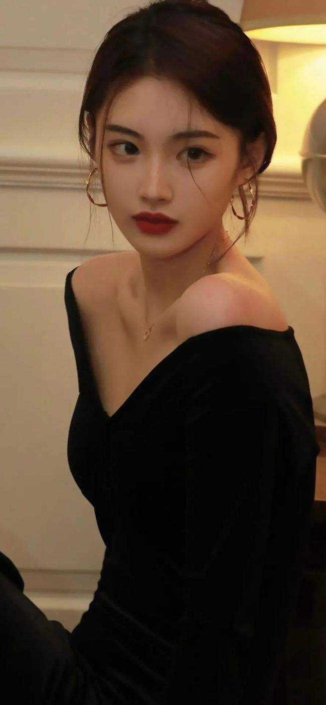 爱如长风，不吹亦散精品推荐