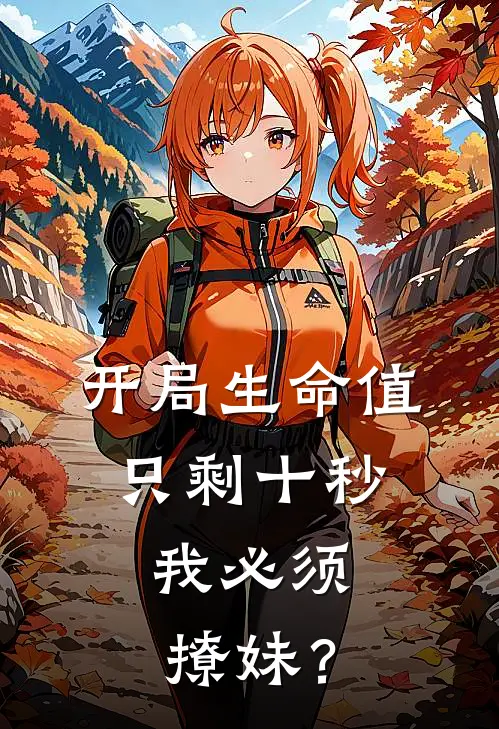 全文小说神秘总裁掌心宠苏心棠江云城