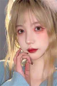 觉醒狩猎外挂，我在黑市成传说爽文