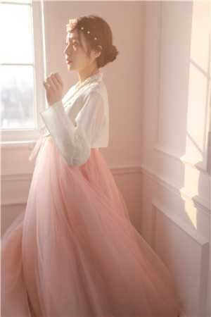 山河不老，故人长诀番外