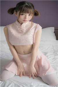 分手后，他兄弟半夜来敲门全章节