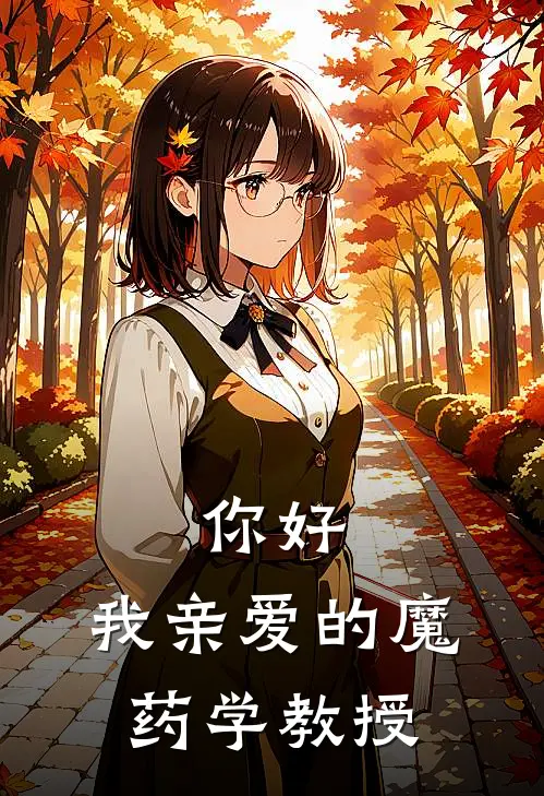 你好,我亲爱的魔药学教授百度