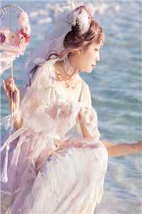 飞雁渡春秋几重全本