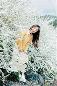 被嘲绝嗣？我嫁糙军官一胎生了叁免费