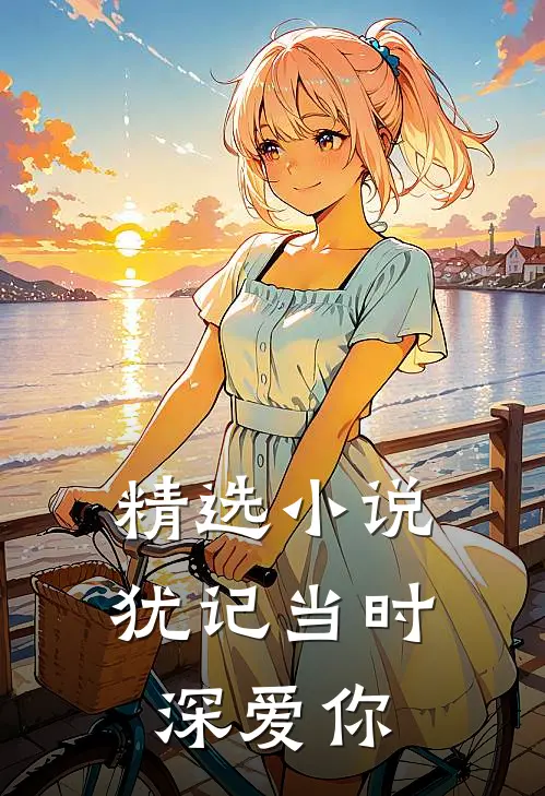 精选小说犹记当时深爱你