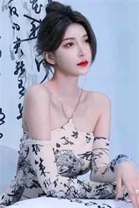 开局被师妹逆推，我觉醒了逆袭系统完结文