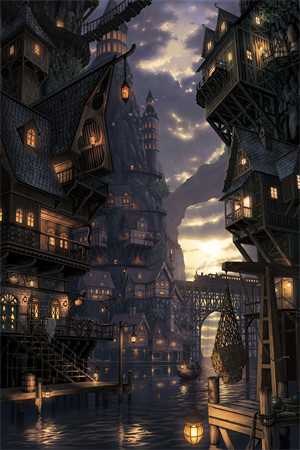 强占！腹黑小叔腰力绝，馋她成瘾全章节