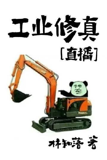 我的手段不高明，但能留你一辈子免费阅读