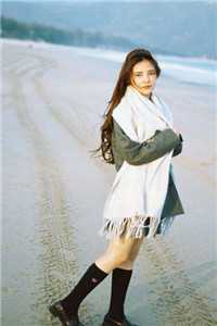 风卷帘处无故人后续+全文