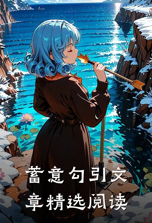 蓄意勾引文章精选阅读