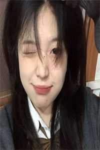 穿越到修真世界，我教太子绝世神功高质量好文