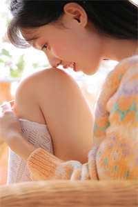 钓系千金路子野，首长你不经撩啊大结局