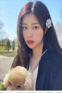 旧情复燃，大佬这次不让我逃了完结版