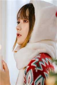 恶毒女配不随军，冷面大佬他急了篇章