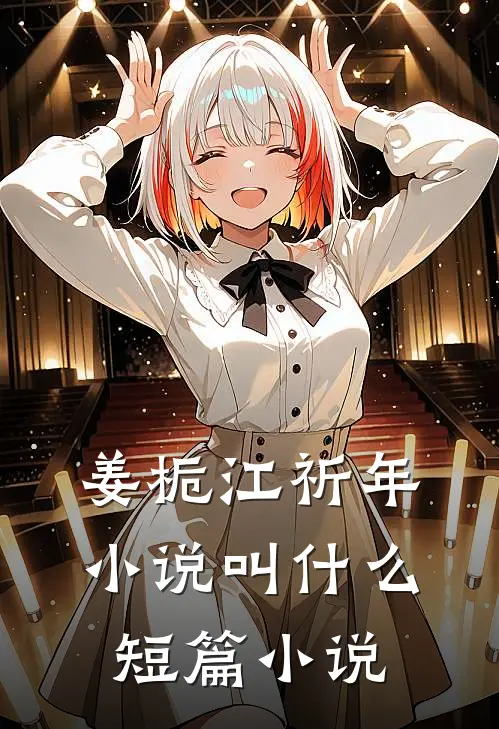 姜栀江祈年小说叫什么短篇小说