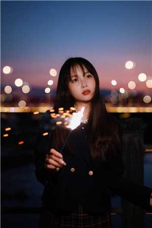 宜时序安全章节