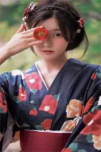 被爱流放，隐入尘烟顾南浔叶南栖无删减全文