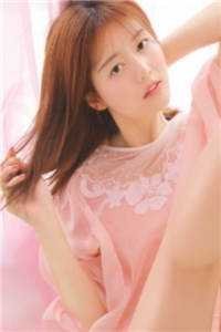 青丝绾尽离别意姜绾谢聿珩番外