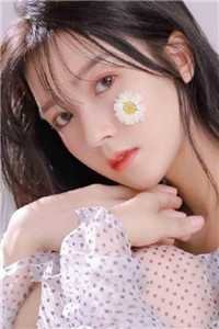 惹娇鸾：私逃后被摄政王强夺了完整文集阅读